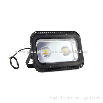 LED Floodlight, 150W, High-quality, Cheap Price, 5-year Warranty